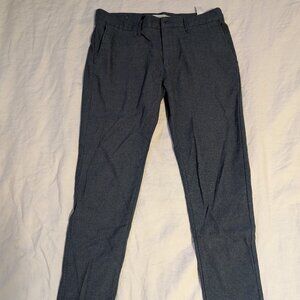 Men's Zara pants